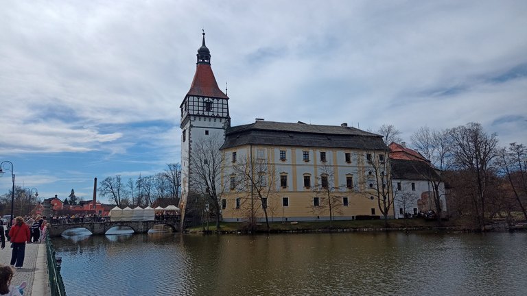 My Actifit Report Card: April 6 2026