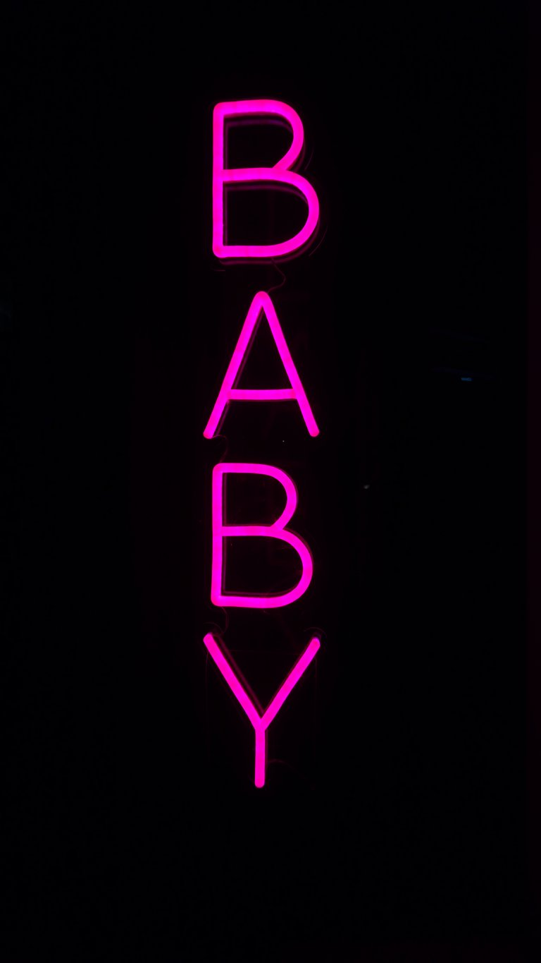 Darling