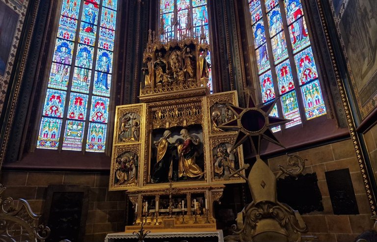 My Actifit Report Card: March 19 2026