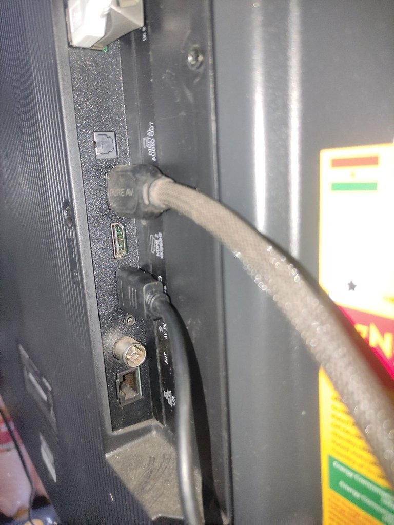 I Am Alive Challenge : March 28 2026