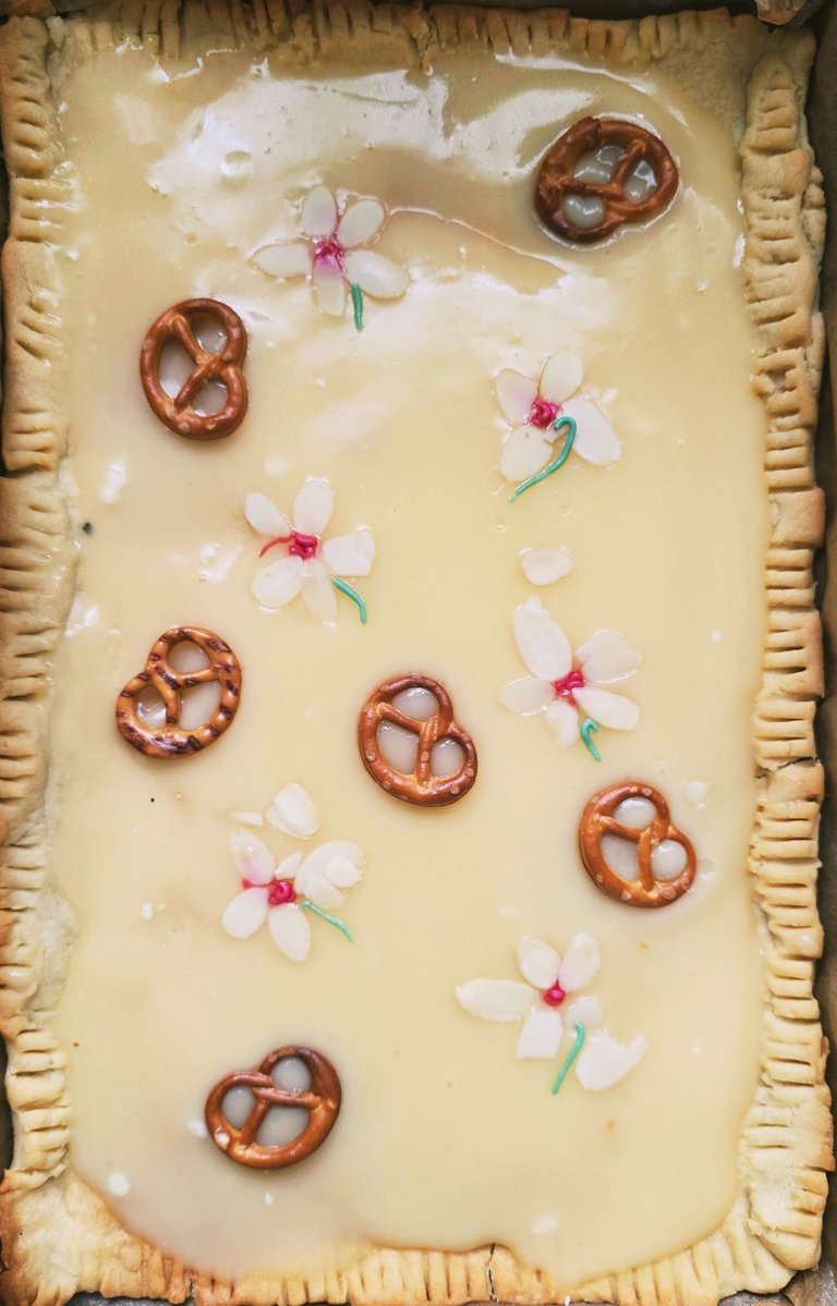 [PL /ENG] My Actifit Report Card: April 4 2026