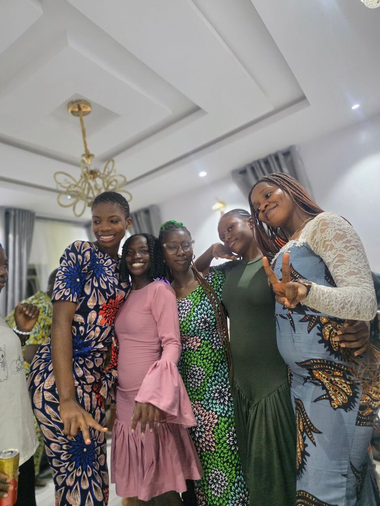 My Actifit Report Card: October 12 2025 (A Fulfilled Sunday)