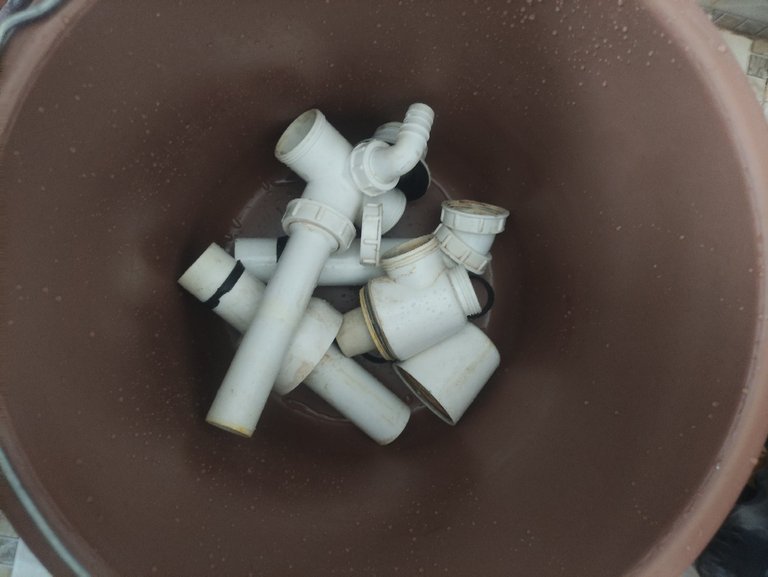 I Am Alive Challenge : April 5 2026