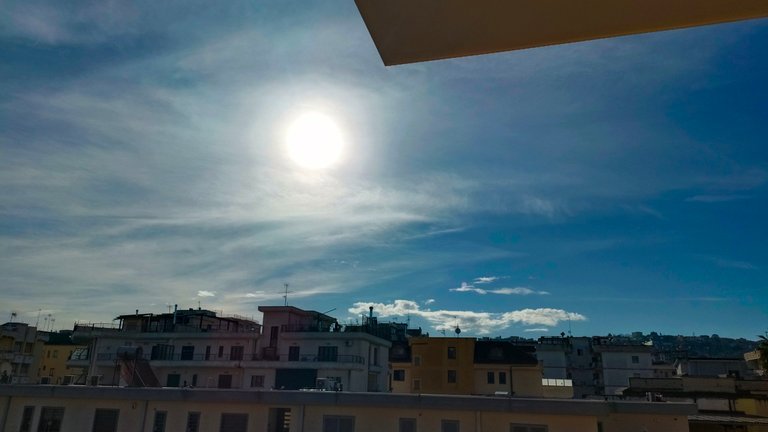 Actifit RC: dec 25th '25 - A walk in the old village