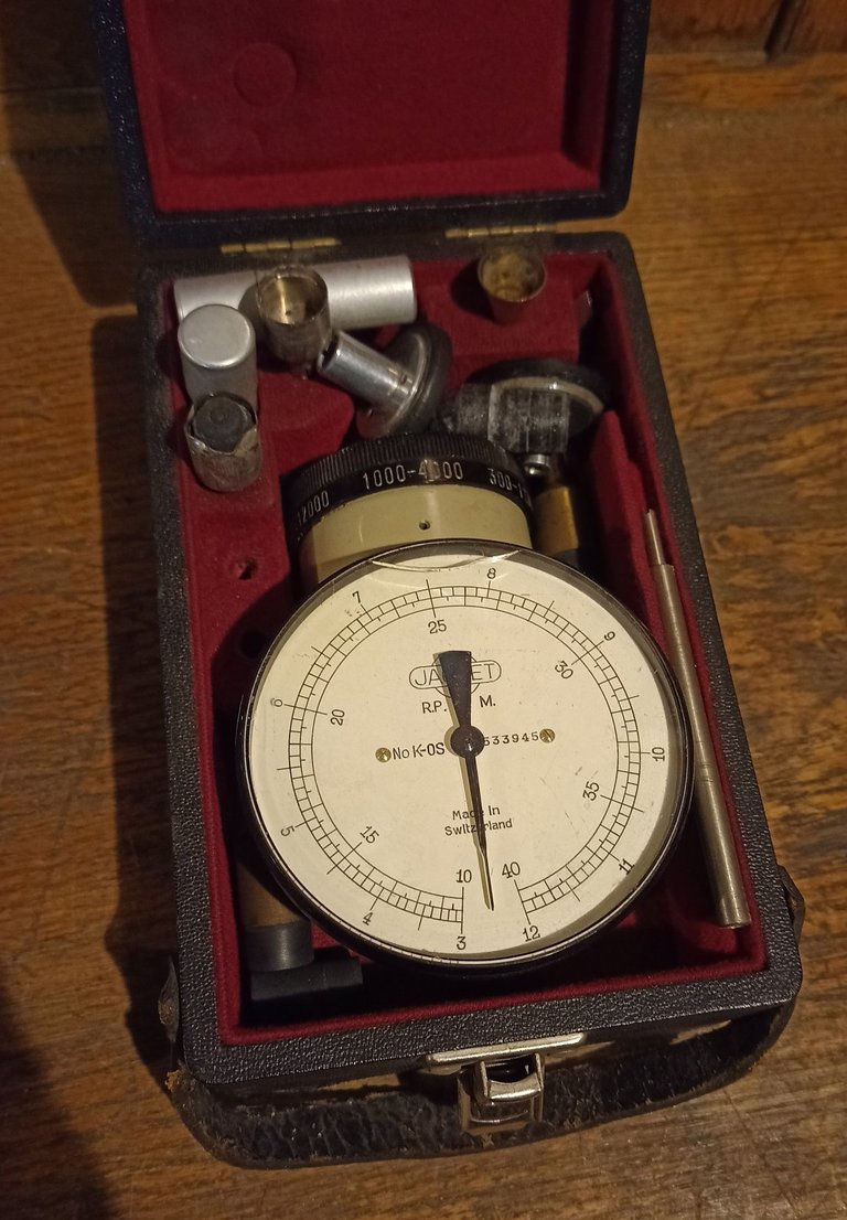 My Actifit Report Card: February 13 2026