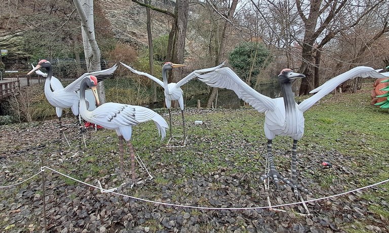 My Actifit Report Card: March 30 2026