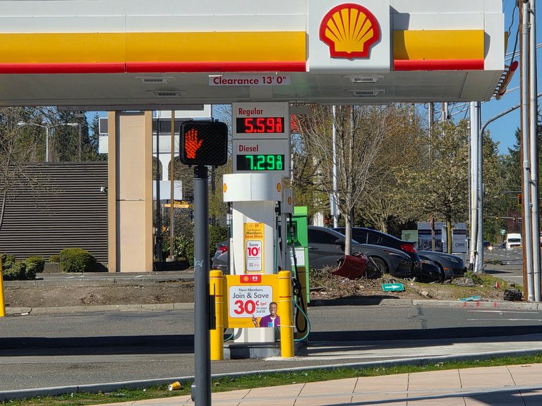 First Day in the Office After Maui Vacation 