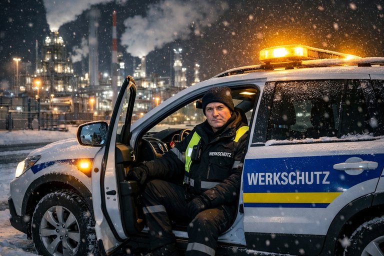 My Actifit Report Card: January 11 2026