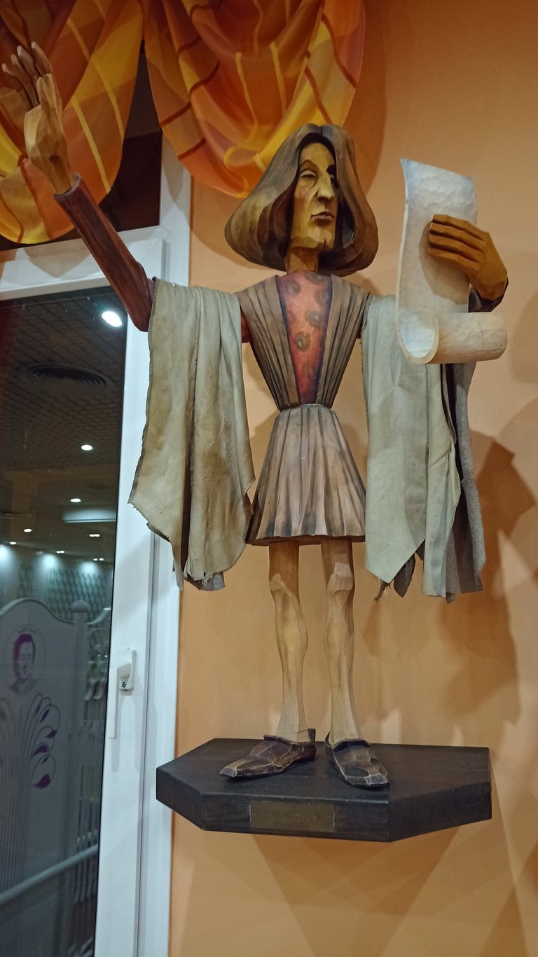 My Actifit Report Card: April 1 2026