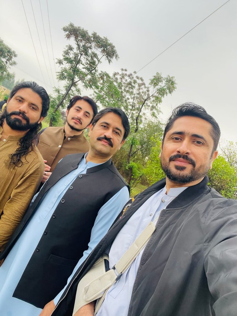 My Actifit Report Card: March 21 2026