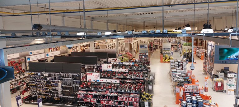 That's something else - My Actifit Report Card: April 1 2026