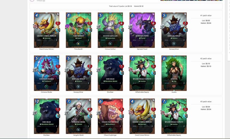 My Actifit Report Card: January 30 2026