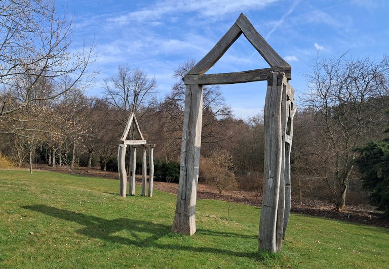 My Actifit Report Card: March 21 2026