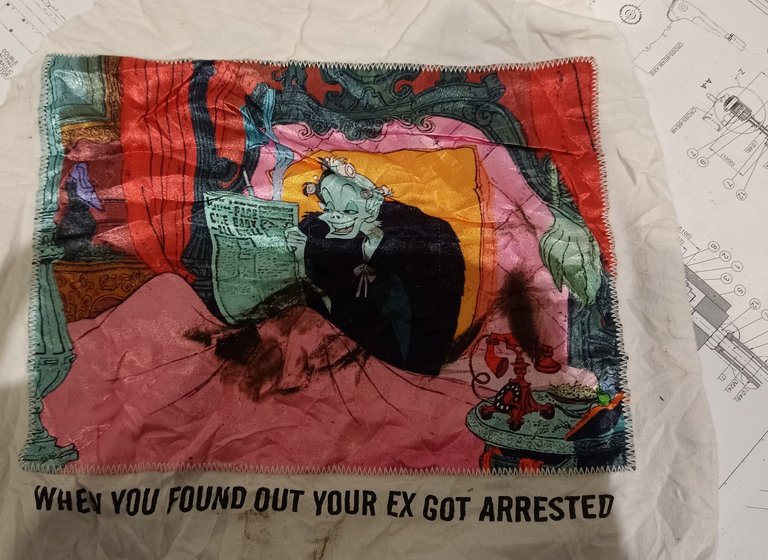 My Actifit Report Card: January 28 2026