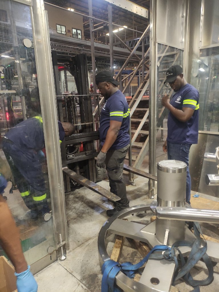 I Am Alive Challenge : March 17 2026