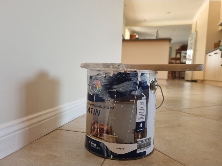 My Actifit Report Card: January 17 2026