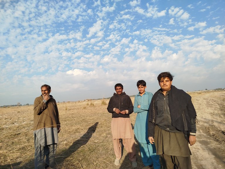 My Actifit Report Card: January 30 2026