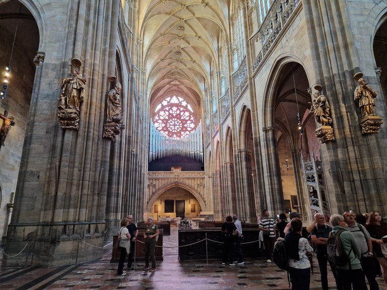 My Actifit Report Card: January 13 2026