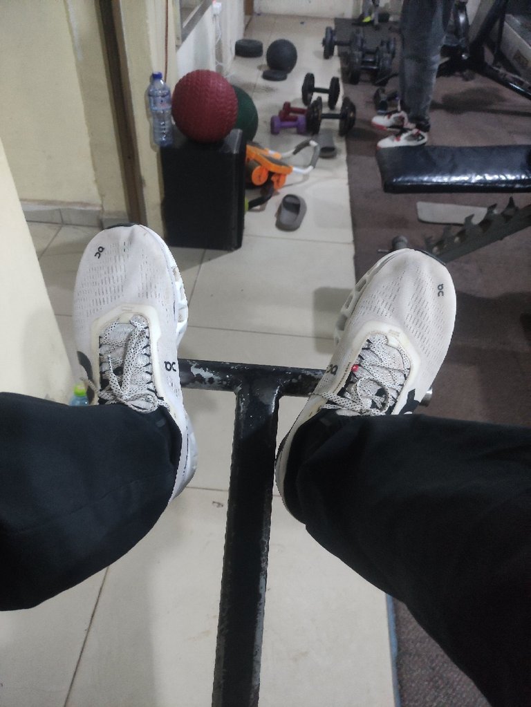 I Am Alive Challenge : March 29 2026