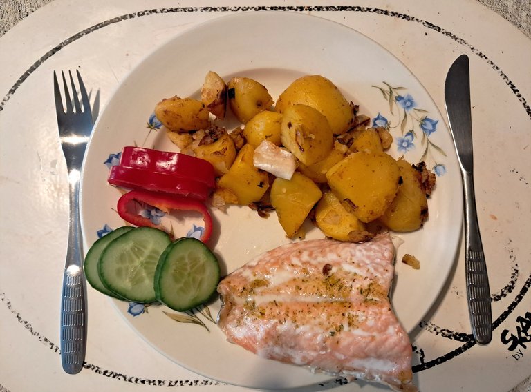 My Actifit Report Card: February 1 2026