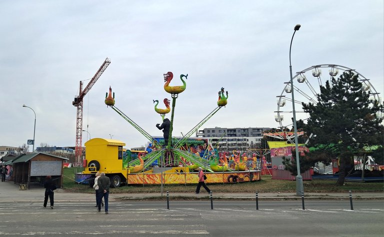 My Actifit Report Card: March 27 2026