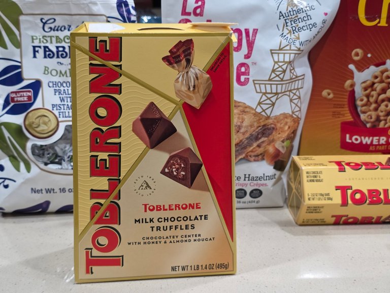 My Actifit Report Card: January 22 2026