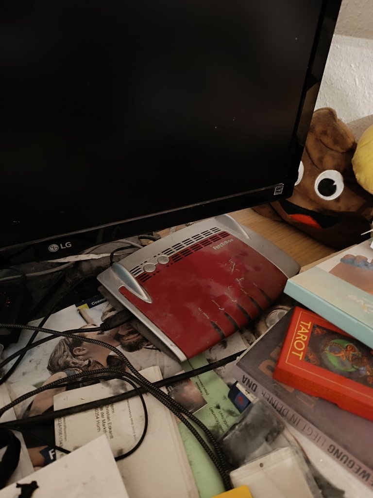 My Actifit Report Card: March 5 2026