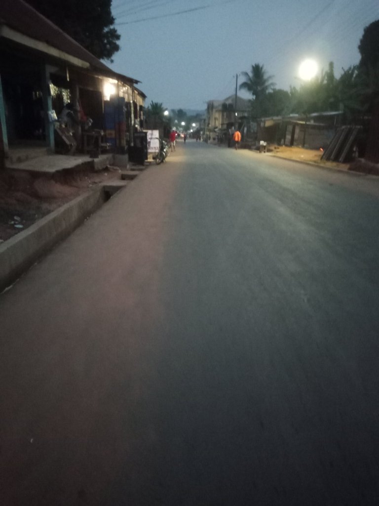 My Actifit Report Card: February 23 2026