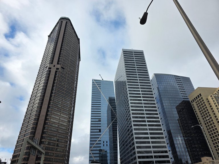 My Actifit Report Card: March 25 2026