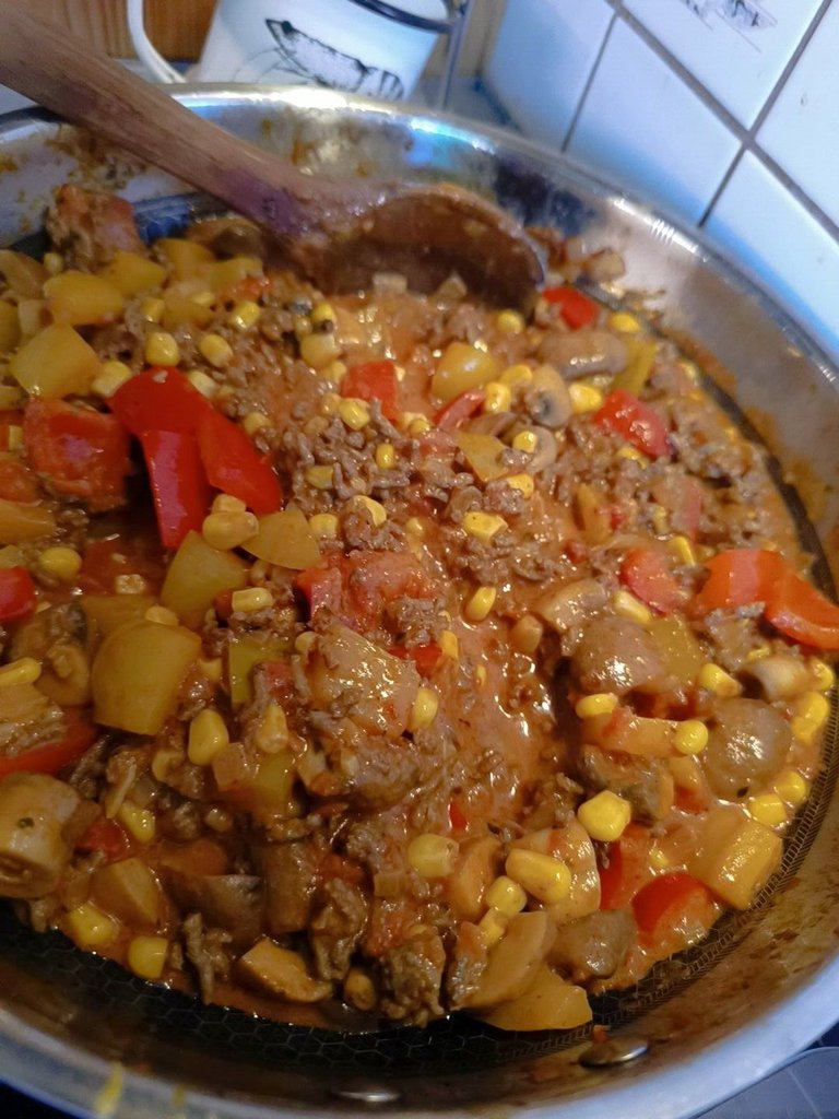 My Actifit Report Card: March 26 2026