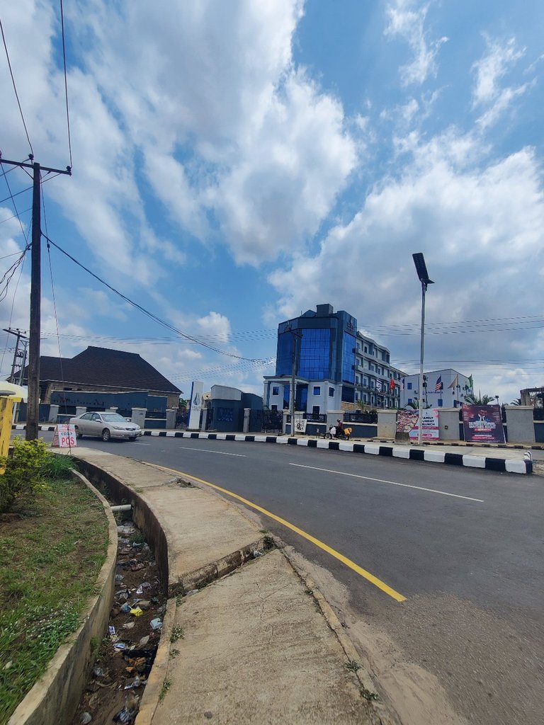 My Actifit Report Card: March 11 2026