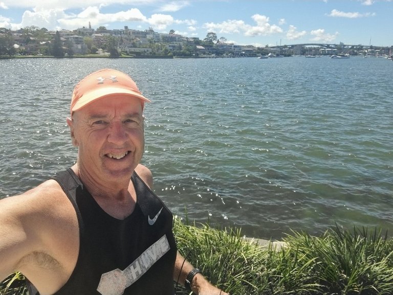 My Actifit Report Card: March 24 2026