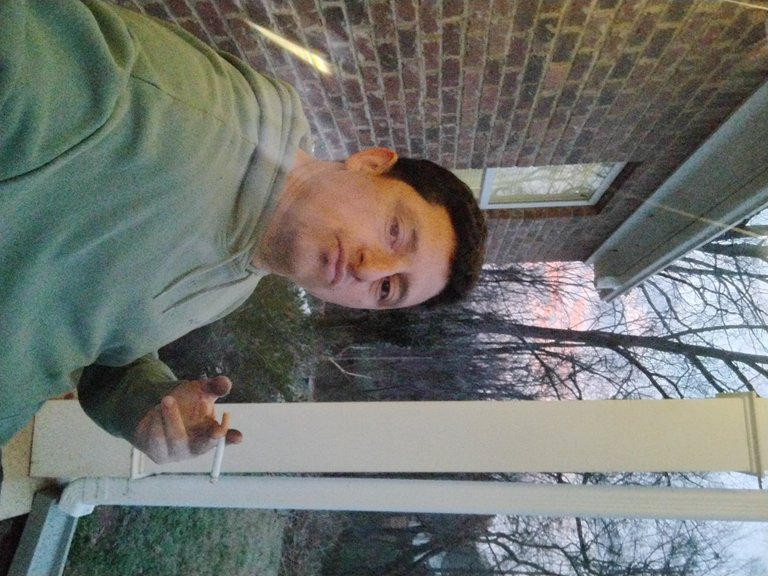 so much done today. January 8 2026