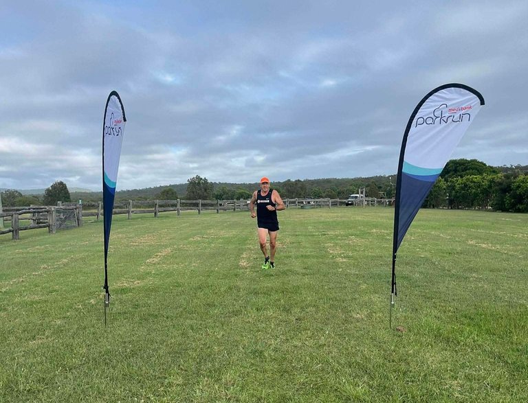 My Actifit Report Card: January 25 2026