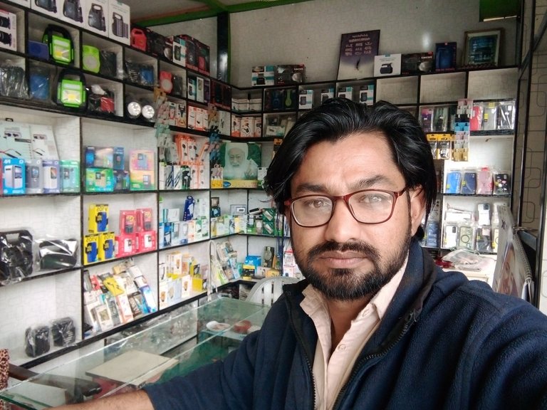 My Actifit Report Card: February 5 2026