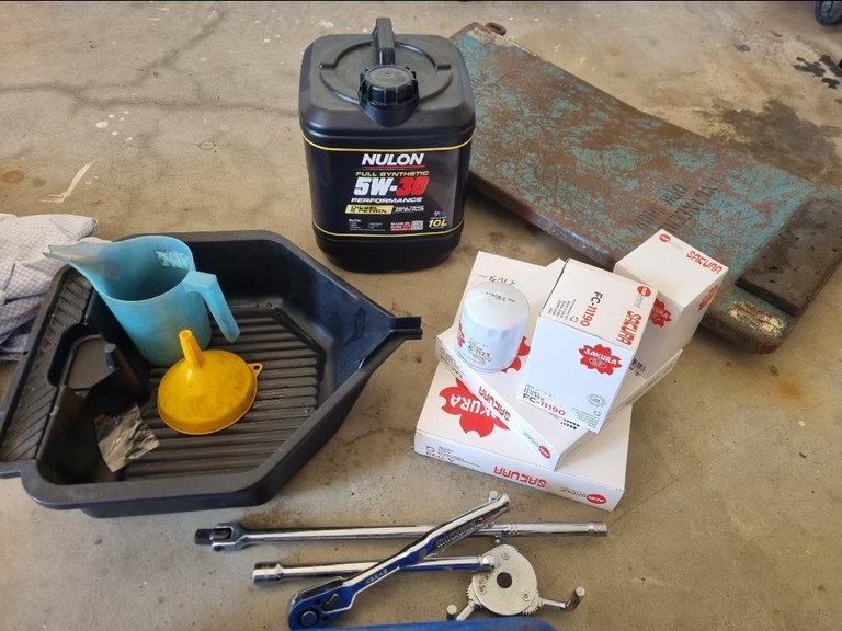 My Actifit Report Card: August 26 2025