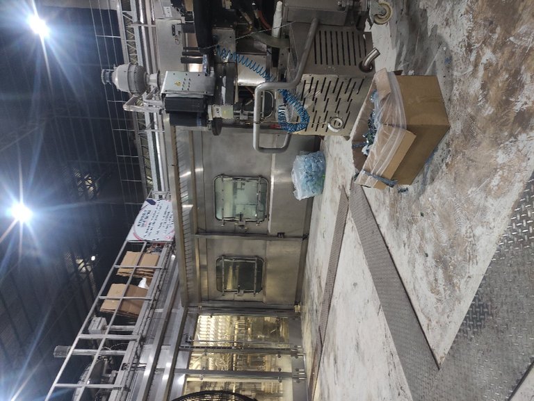 I Am Alive Challenge : March 9 2026