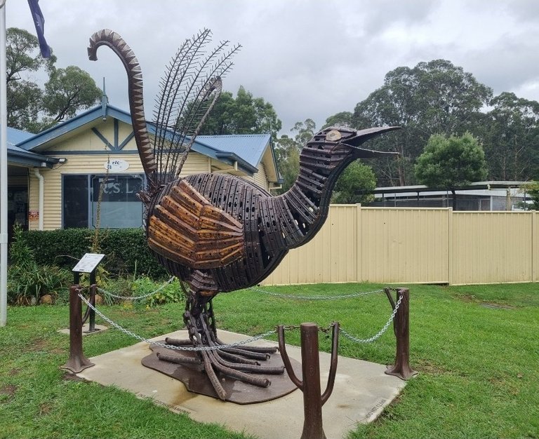 My Actifit Report Card: March 18 2026