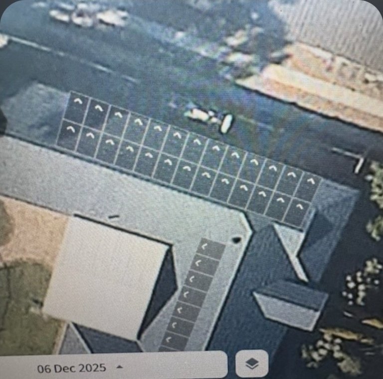 My Actifit Report Card: April 10 2026