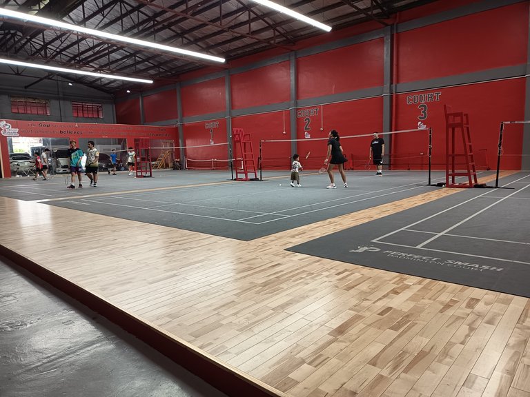 My Actifit Report Card: June 27 2026