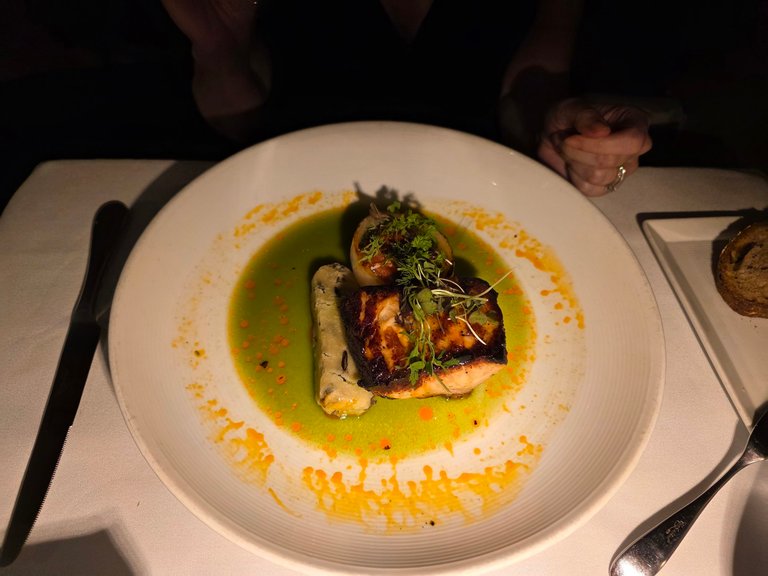 My Actifit Report Card: March 8 2026