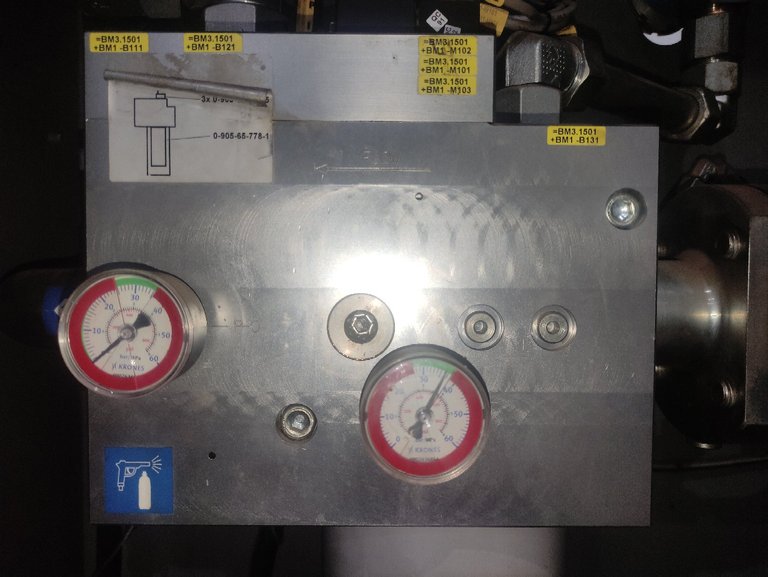 I Am Alive Challenge : March 27 2026