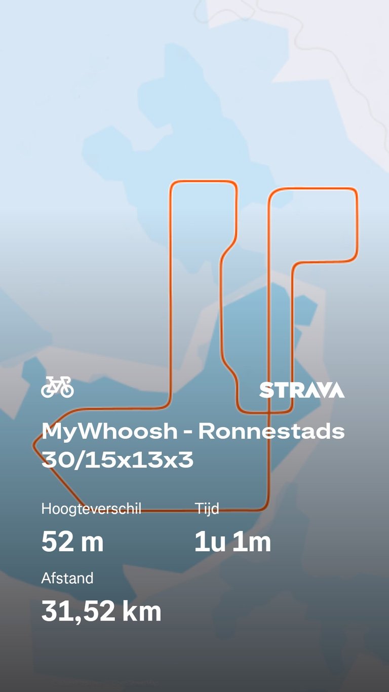 Interval training - My Actifit Report Card: June 23 2026