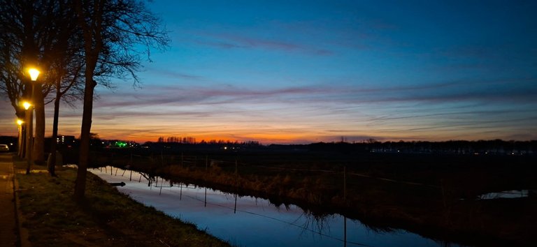 Enjoying the weekend - My Actifit Report Card: January 17 2026