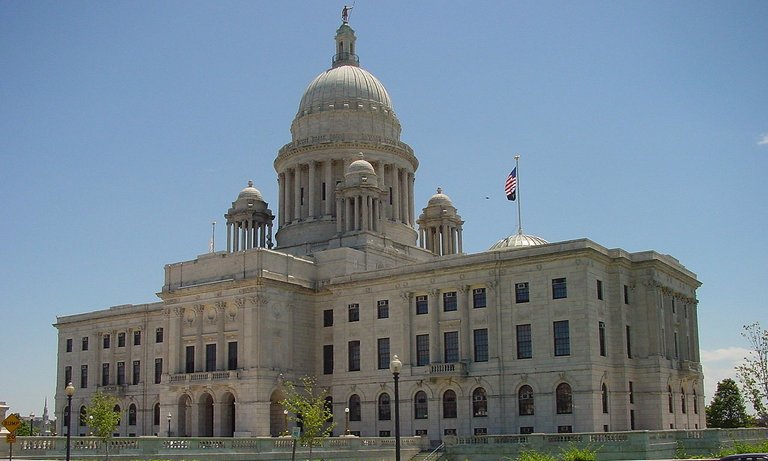 Rhode_Island_State_Capitol