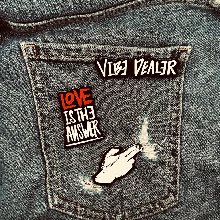 Venjent Tour