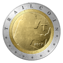 trailcoin