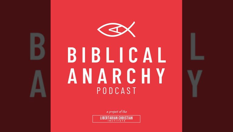 Ep. 75: What Kind of Kingdom Did the Old Testament Prophets Foresee: Earthly or Spiritual?