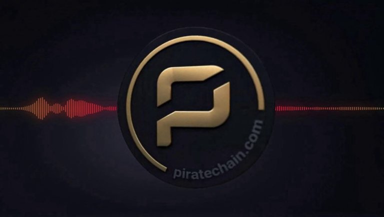 Monthly Project Update September 2024 | Pirate Chain $ARRR