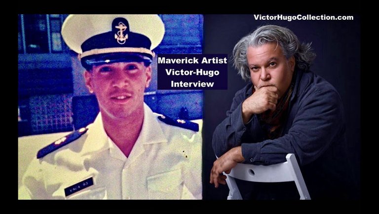 Alex Jones Jim Fetzer Sandy Hook Connection USNA Toxic Leadership Exposed Victor Hugo Interview